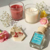 The Perfect Gift: Luxury Aroma Gift Hampers