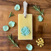 Home Fragrance
