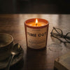 Decorative Candles