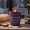 Reed Diffusers