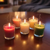 Candles