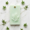 wax Tablet