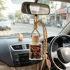 Car Freshener