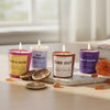 Scented Candles