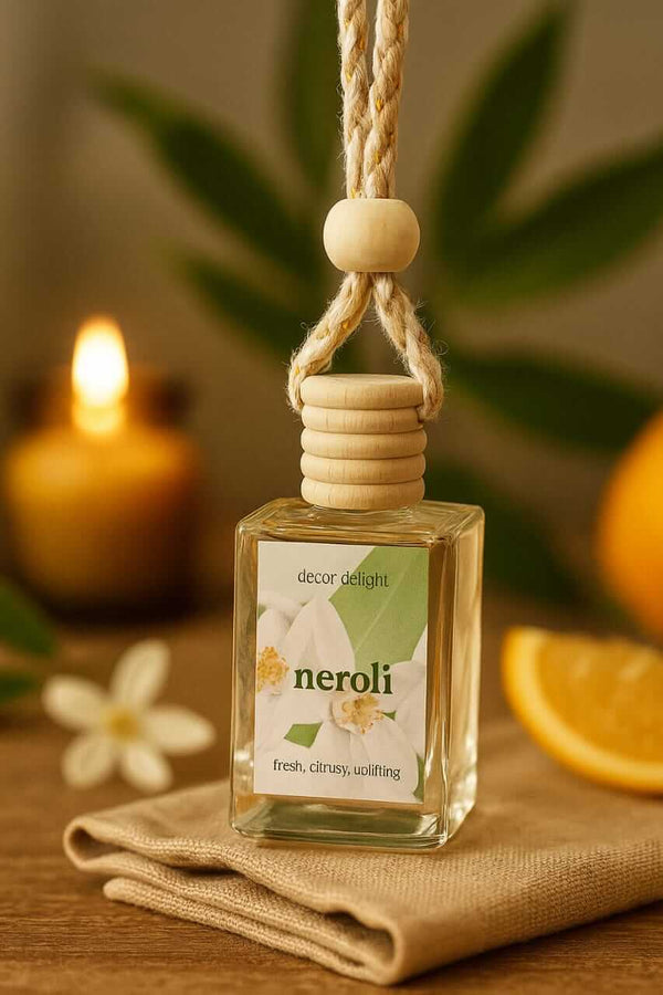 Car Freshener