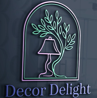 decore delight