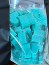 Ocean Breeze Soy Wax Melts – Luxury Home Fragrance Wax Melters