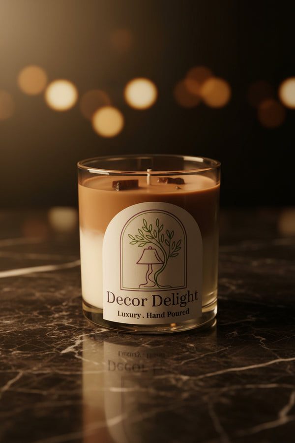 Corporate Gifting