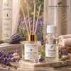 Lavender Hush Reed Diffuser
