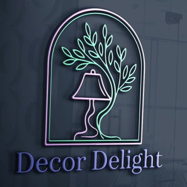 decore delight