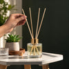 Lavender Hush Reed Diffuser