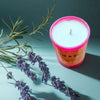 Scented Candles