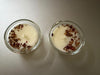 Vanilla Scented Tealight Candles – Set of 2 | Decor Delight